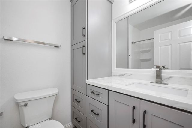 716 New Depot, Los Angeles, CA 90012