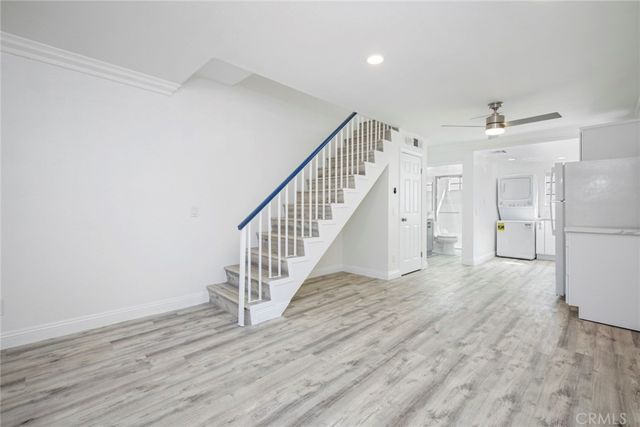 716 New Depot, Los Angeles, CA 90012