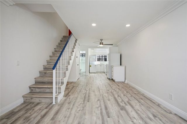 716 New Depot, Los Angeles, CA 90012