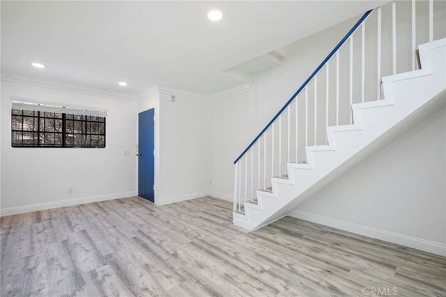 716 New Depot, Los Angeles, CA 90012