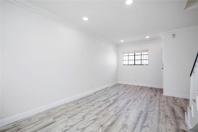 716 New Depot, Los Angeles, CA 90012