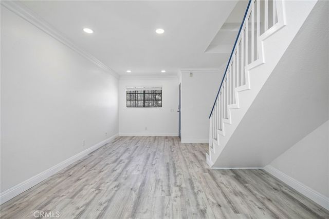 716 New Depot, Los Angeles, CA 90012