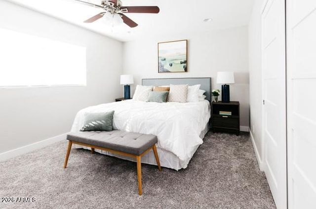 8525 E SANDALWOOD Drive, Scottsdale, AZ 85250