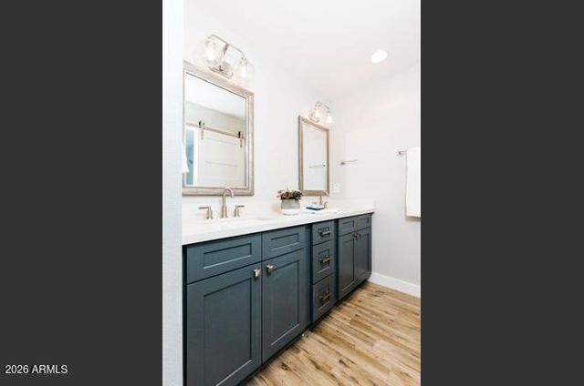 8525 E SANDALWOOD Drive, Scottsdale, AZ 85250