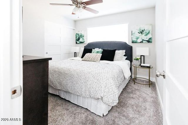 8525 E SANDALWOOD Drive, Scottsdale, AZ 85250