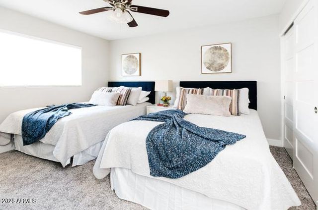 8525 E SANDALWOOD Drive, Scottsdale, AZ 85250