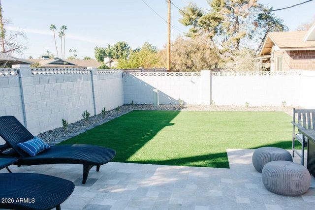 8525 E SANDALWOOD Drive, Scottsdale, AZ 85250