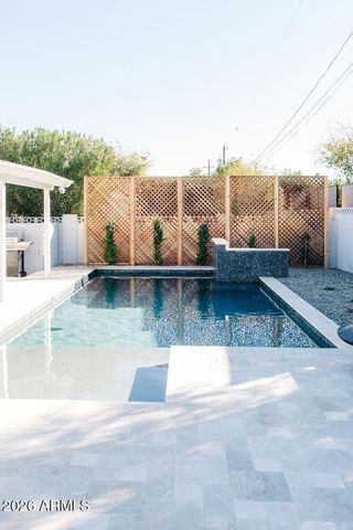 8525 E SANDALWOOD Drive, Scottsdale, AZ 85250