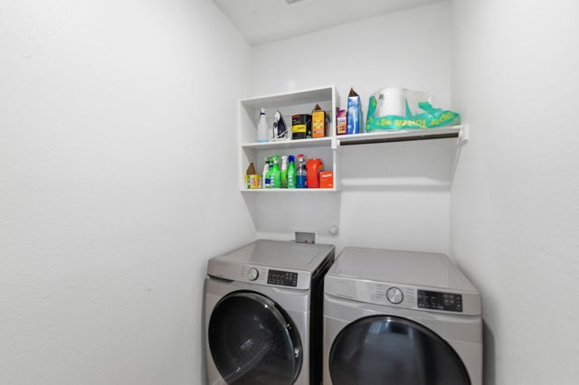 1269 Western Yarrow Drive, Justin, TX 76247