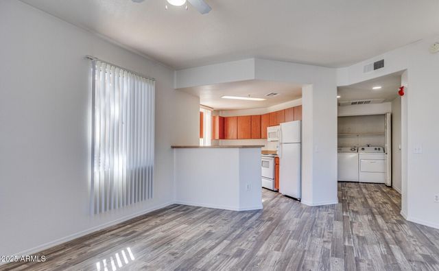 1737 N CENTRAL Avenue 2, Goodyear, AZ 85338