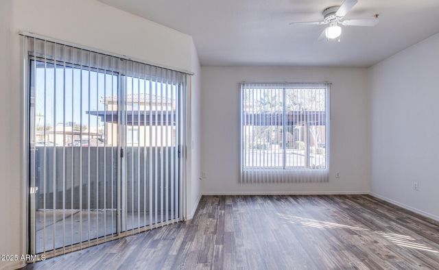 1737 N CENTRAL Avenue 2, Goodyear, AZ 85338