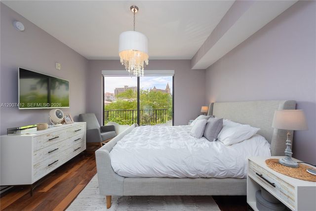 1650 Galiano St TH14, Coral Gables, FL 33134