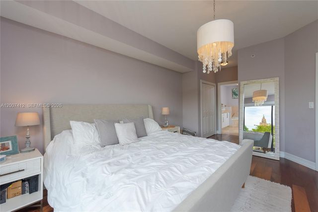 1650 Galiano St TH14, Coral Gables, FL 33134