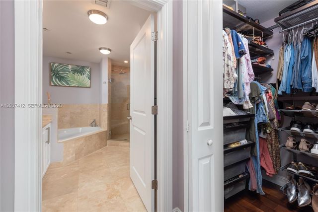 1650 Galiano St TH14, Coral Gables, FL 33134