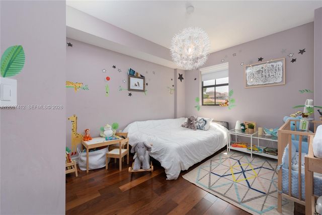 1650 Galiano St TH14, Coral Gables, FL 33134