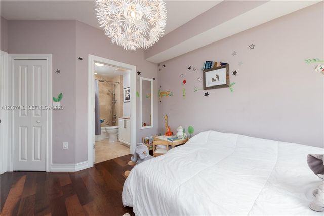 1650 Galiano St TH14, Coral Gables, FL 33134