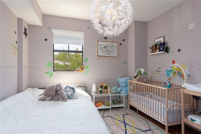 1650 Galiano St TH14, Coral Gables, FL 33134