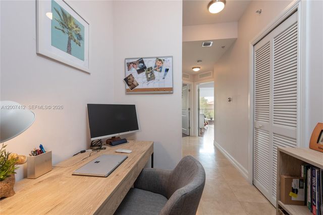 1650 Galiano St TH14, Coral Gables, FL 33134