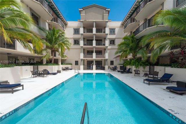 1650 Galiano St TH14, Coral Gables, FL 33134