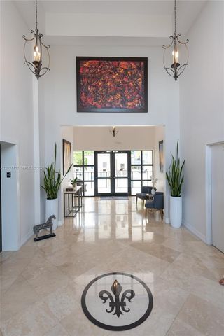 1650 Galiano St TH14, Coral Gables, FL 33134