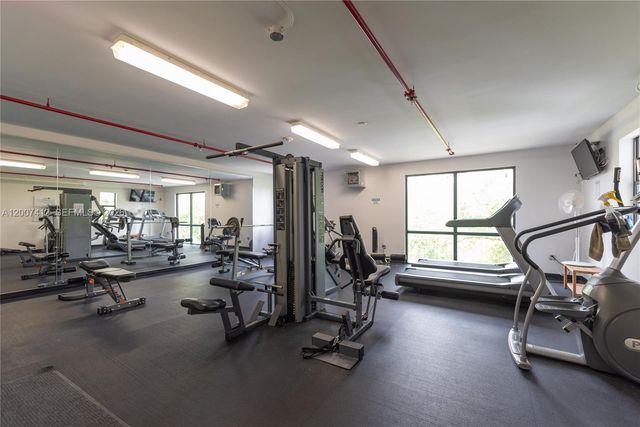 1650 Galiano St TH14, Coral Gables, FL 33134