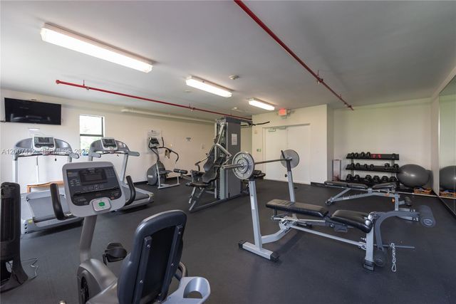 1650 Galiano St TH14, Coral Gables, FL 33134