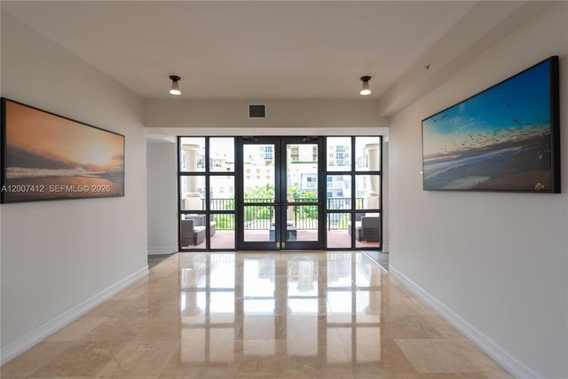 1650 Galiano St TH14, Coral Gables, FL 33134