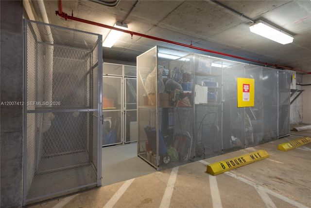 1650 Galiano St TH14, Coral Gables, FL 33134