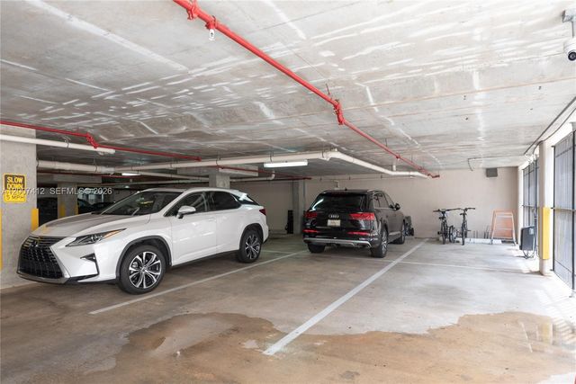 1650 Galiano St TH14, Coral Gables, FL 33134