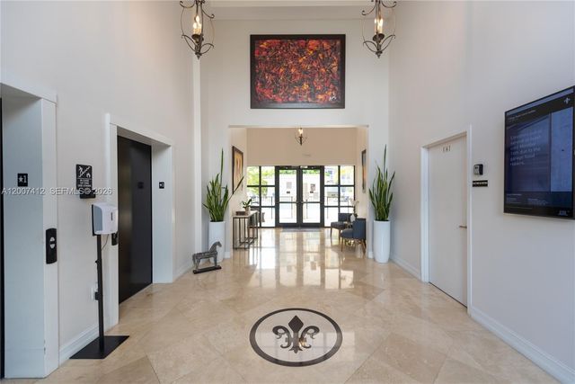 1650 Galiano St TH14, Coral Gables, FL 33134