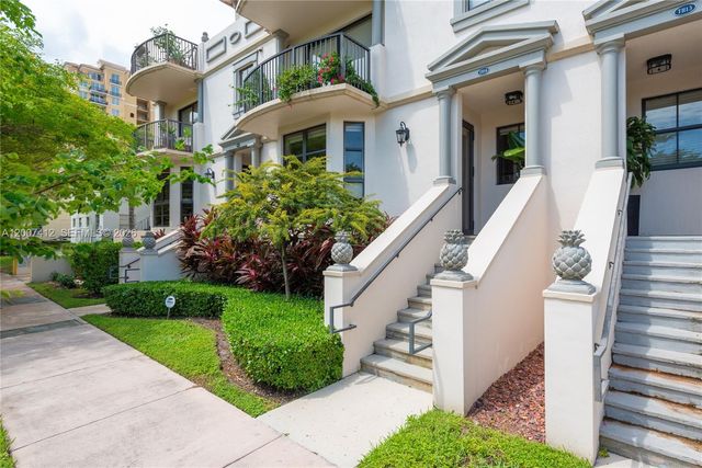 1650 Galiano St TH14, Coral Gables, FL 33134