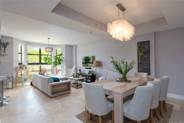 1650 Galiano St TH14, Coral Gables, FL 33134