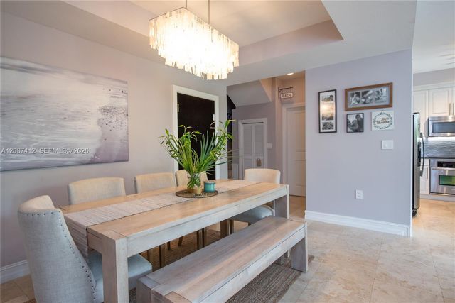 1650 Galiano St TH14, Coral Gables, FL 33134