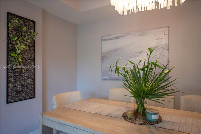 1650 Galiano St TH14, Coral Gables, FL 33134