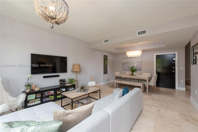 1650 Galiano St TH14, Coral Gables, FL 33134