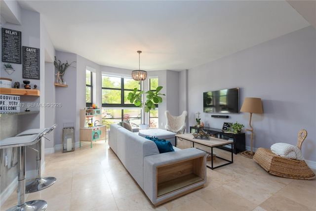 1650 Galiano St TH14, Coral Gables, FL 33134