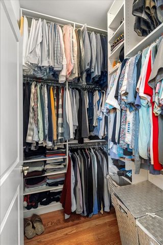 210 N Halsted Street 4, Chicago, IL 60661