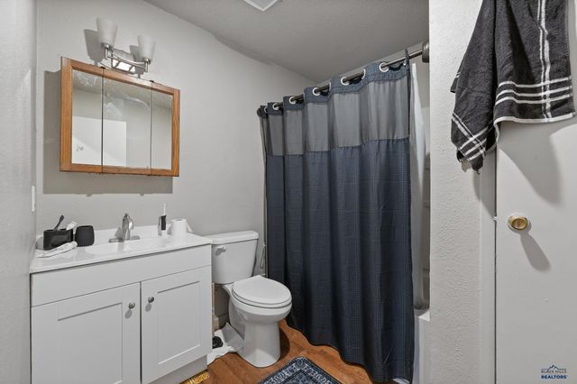 1010 N 7TH, Rapid City, SD 57701