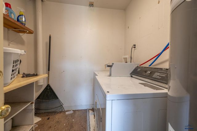 1010 N 7TH, Rapid City, SD 57701