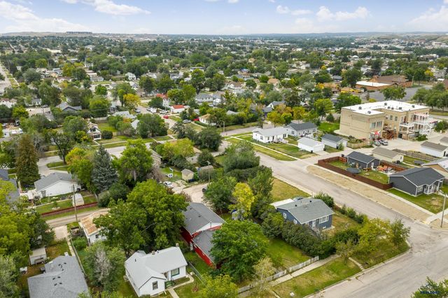 1010 N 7TH, Rapid City, SD 57701