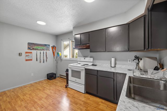 1010 N 7TH, Rapid City, SD 57701