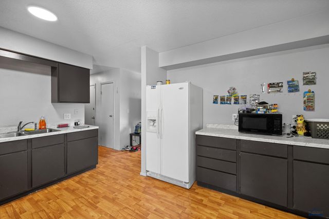 1010 N 7TH, Rapid City, SD 57701