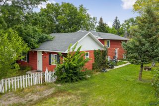 1010 N 7TH, Rapid City, SD 57701