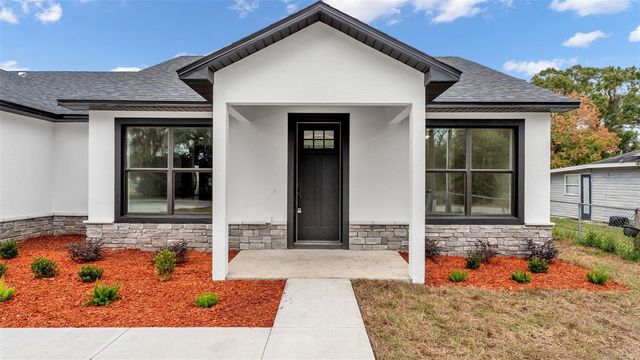 1802 AVENUE Q SW, Winter Haven, FL 33880