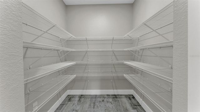 1802 AVENUE Q SW, Winter Haven, FL 33880