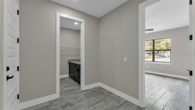 1802 AVENUE Q SW, Winter Haven, FL 33880