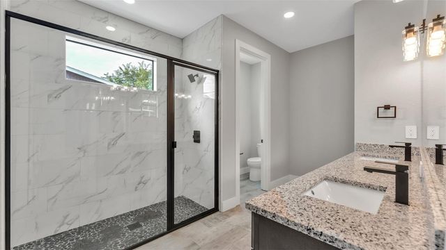 1802 AVENUE Q SW, Winter Haven, FL 33880