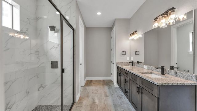 1802 AVENUE Q SW, Winter Haven, FL 33880