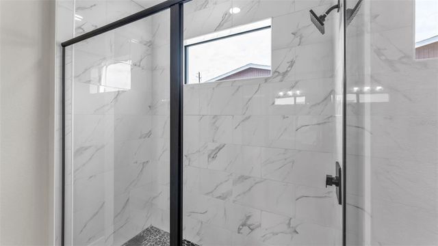 1802 AVENUE Q SW, Winter Haven, FL 33880