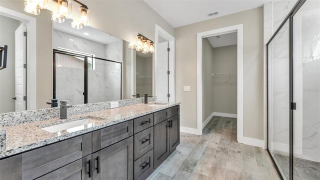 1802 AVENUE Q SW, Winter Haven, FL 33880